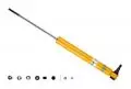  Amortyzatory: Amortyzator sportowy tył (B6, gazowy) Bilstein 24-012201