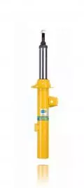  Amortyzatory: Amortyzator sportowy tył (B6, gazowy) Bilstein 24-012744