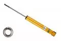  Amortyzatory: Amortyzator sportowy tył (B6, gazowy) Bilstein 24-015110