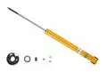  Amortyzatory: Amortyzator sportowy tył (B6, gazowy) Bilstein 24-015240