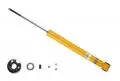  Amortyzatory: Amortyzator sportowy tył (B8, gazowy) Bilstein 24-015530
