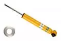  Amortyzatory: Amortyzator sportowy tył (B6, gazowy) Bilstein 24-016025