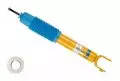  Amortyzatory: Amortyzator sportowy tył (B8, gazowy) Bilstein 24-016056