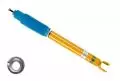  Amortyzatory: Amortyzator sportowy tył (B6, gazowy) Bilstein 24-017237