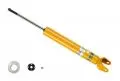 Amortyzatory: Amortyzator sportowy tył (B6, gazowy) Bilstein 24-017930
