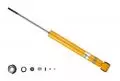  Amortyzatory: Amortyzator sportowy tył (B6, gazowy) Bilstein 24-018449