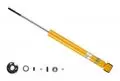  Amortyzatory: Amortyzator sportowy tył (B8, gazowy) Bilstein 24-020824