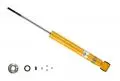  Amortyzatory: Amortyzator sportowy tył (B8, gazowy) Bilstein 24-021197