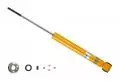  Amortyzatory: Amortyzator sportowy tył (B6, gazowy) Bilstein 24-021227