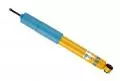  Amortyzatory: Amortyzator sportowy tył (B6, gazowy) Bilstein 24-022590