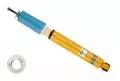  Amortyzatory: Amortyzator sportowy tył (B6, gazowy) Bilstein 24-023528