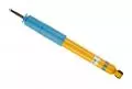  Amortyzatory: Amortyzator sportowy tył (B6, gazowy) Bilstein 24-025386