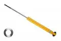  Amortyzatory: Amortyzator sportowy tył (B6, gazowy) Bilstein 24-025515