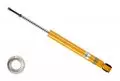  Amortyzatory: Amortyzator sportowy tył (B6, gazowy) Bilstein 24-025836