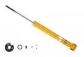  Amortyzatory: Amortyzator sportowy tył (B8, gazowy) Bilstein 24-026208
