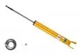  Amortyzatory: Amortyzator sportowy tył (B6, gazowy) Bilstein 24-026413
