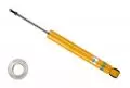  Amortyzatory: Amortyzator sportowy tył (B6, gazowy) Bilstein 24-027359