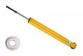 Amortyzatory: Amortyzator sportowy tył (B8, gazowy) Bilstein 24-028035