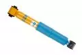 Amortyzatory: Amortyzator sportowy tył (B6, gazowy) Bilstein 24-028929