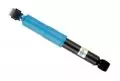  Amortyzatory: Amortyzator sportowy tył (MOTORSPORT, gazowy) Bilstein 24-046305