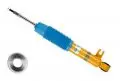  Amortyzatory: Amortyzator sportowy tył (B8, gazowy) Bilstein 24-061001