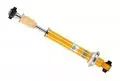  Amortyzatory: Amortyzator sportowy tył (B6, gazowy) Bilstein 24-062121