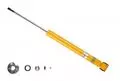  Amortyzatory: Amortyzator sportowy tył (B6, gazowy) Bilstein 24-062596