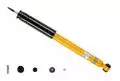  Amortyzatory: Amortyzator sportowy tył (B8, gazowy) Bilstein 24-068819