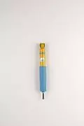 Amortyzator sportowy tył (B8, gazowy) Bilstein 24-102551, fot. 