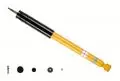  Amortyzatory: Amortyzator sportowy tył (B6, gazowy) Bilstein 24-106290