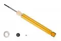  Amortyzatory: Amortyzator sportowy tył (B8, gazowy) Bilstein 24-110075