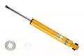  Amortyzatory: Amortyzator sportowy tył (B6, gazowy) Bilstein 24-110570