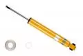  Amortyzatory: Amortyzator sportowy tył (B8, gazowy) Bilstein 24-110600
