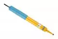  Amortyzatory: Amortyzator sportowy tył (B6, gazowy) Bilstein 24-115926