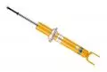  Amortyzatory: Amortyzator sportowy tył (B8, gazowy) Bilstein 24-118460