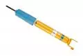  Amortyzatory: Amortyzator sportowy tył (B6, gazowy) Bilstein 24-118941
