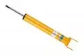  Amortyzatory: Amortyzator sportowy tył (B6, gazowy) Bilstein 24-124379