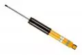  Amortyzatory: Amortyzator sportowy tył (B8, gazowy) Bilstein 24-142199