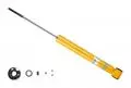  Amortyzatory: Amortyzator sportowy tył (B6, gazowy) Bilstein 24-629485
