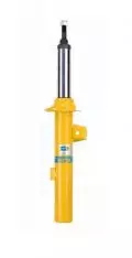  Amortyzatory: Amortyzator sportowy przód L B6 Bilstein 35-102502