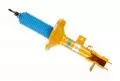  Amortyzatory: Amortyzator sportowy tył z lewej strony (B8, gazowy) Bilstein 35-110873