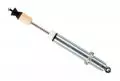  Amortyzatory: Amortyzator sportowy tył (MOTORSPORT, gazowy) Bilstein 24-595452