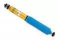  Amortyzatory: Amortyzator sportowy tył (MOTORSPORT, gazowy) Bilstein 24-604277
