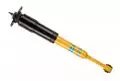  Amortyzatory: Amortyzator sportowy tył (MOTORSPORT, gazowy) Bilstein 24-027366