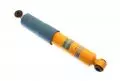  Amortyzatory: Amortyzator sportowy tył (B6, gazowy) Bilstein 24-184571