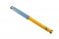  Amortyzatory: Amortyzator sportowy tył (B6, gazowy) Bilstein 24-011419