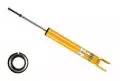  Amortyzatory: Amortyzator sportowy tył (B6, gazowy) Bilstein 24-014724