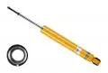  Amortyzatory: Amortyzator sportowy tył (B6, gazowy) Bilstein 24-014748