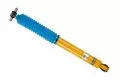  Amortyzatory: Amortyzator sportowy tył (B6, gazowy) Bilstein 24-014533