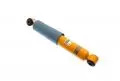  Amortyzatory: Amortyzator sportowy tył (B6, gazowy) Bilstein 24-184588